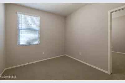10324 S Barlow Way, Vail, AZ 85641 - Photo 23