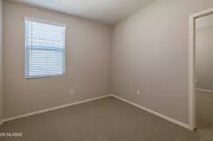 10324 S Barlow Way, Vail, AZ 85641 - Photo 23