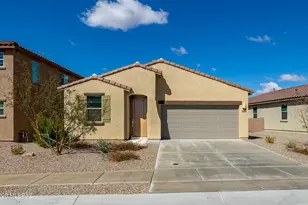 10324 S Barlow Way, Vail, AZ 85641 - Photo 1