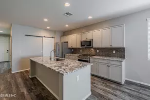 10324 S Barlow Way, Vail, AZ 85641 - Photo 5