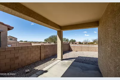 10324 S Barlow Way, Vail, AZ 85641 - Photo 27