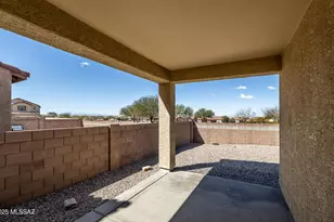 10324 S Barlow Way, Vail, AZ 85641 - Photo 27