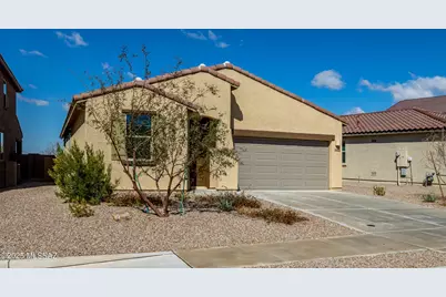 10324 S Barlow Way, Vail, AZ 85641 - Photo 31