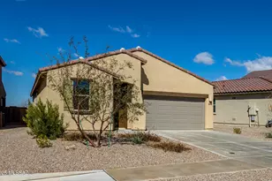 10324 S Barlow Way, Vail, AZ 85641 - Photo 31