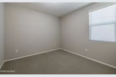 10324 S Barlow Way, Vail, AZ 85641 - Photo 21