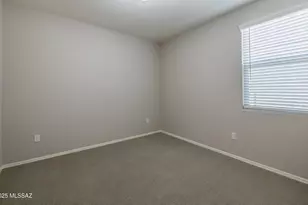 10324 S Barlow Way, Vail, AZ 85641 - Photo 21