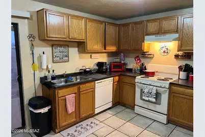 113 W Corona Road, Tucson, AZ 85756 - Photo 41