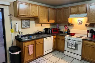 113 W Corona Rd, Tucson, AZ 85756 - Photo 41