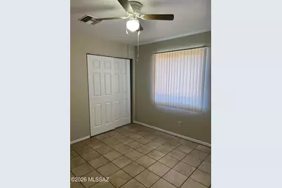 113 W Corona Road, Tucson, AZ 85756 - Photo 15
