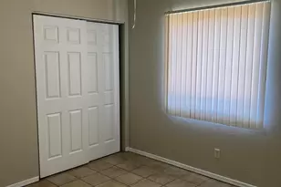 113 W Corona Rd, Tucson, AZ 85756 - Photo 15