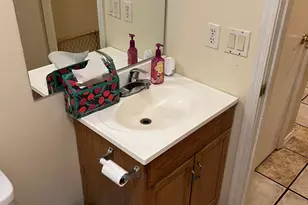 113 W Corona Rd, Tucson, AZ 85756 - Photo 45