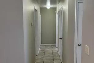 113 W Corona Rd, Tucson, AZ 85756 - Photo 7