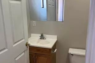 113 W Corona Rd, Tucson, AZ 85756 - Photo 21