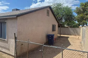 113 W Corona Rd, Tucson, AZ 85756 - Photo 27