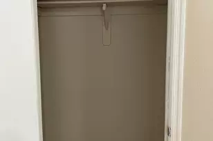 113 W Corona Rd, Tucson, AZ 85756 - Photo 13
