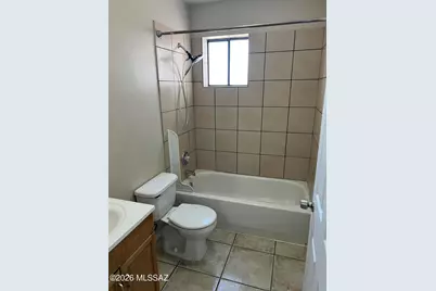 113 W Corona Road, Tucson, AZ 85756 - Photo 9
