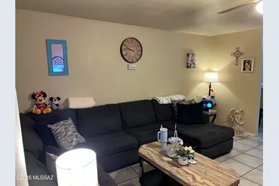 113 W Corona Road, Tucson, AZ 85756 - Photo 35