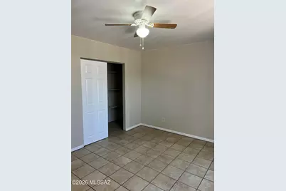 113 W Corona Road, Tucson, AZ 85756 - Photo 17