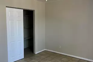 113 W Corona Rd, Tucson, AZ 85756 - Photo 17