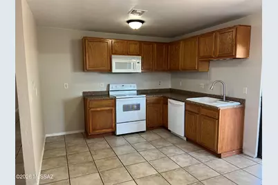 113 W Corona Road, Tucson, AZ 85756 - Photo 3