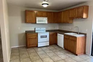 113 W Corona Rd, Tucson, AZ 85756 - Photo 3