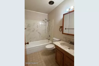 1776 S Palo Verde Avenue #E212, Tucson, AZ 85713 - Photo 11