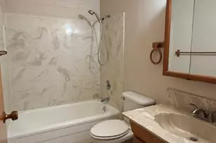 1776 S Palo Verde Ave, Tucson, AZ 85713 - Photo 11