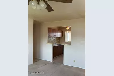 1776 S Palo Verde Avenue #E212, Tucson, AZ 85713 - Photo 3