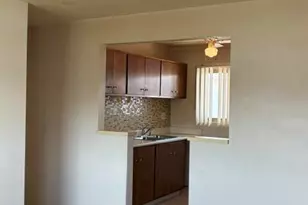 1776 S Palo Verde Ave, Tucson, AZ 85713 - Photo 3