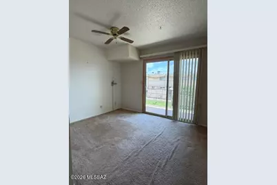 1776 S Palo Verde Avenue #E212, Tucson, AZ 85713 - Photo 7