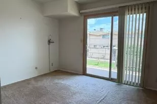1776 S Palo Verde Ave, Tucson, AZ 85713 - Photo 7