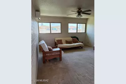 1776 S Palo Verde Avenue #E212, Tucson, AZ 85713 - Photo 1
