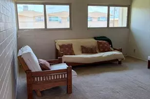 1776 S Palo Verde Ave, Tucson, AZ 85713 - Photo 1