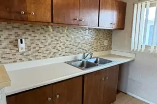 1776 S Palo Verde Ave, Tucson, AZ 85713 - Photo 5