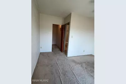 1776 S Palo Verde Avenue #E212, Tucson, AZ 85713 - Photo 9