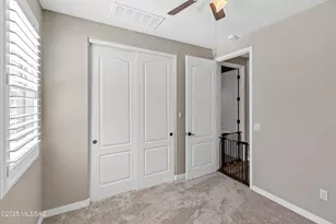 9126 N Wagon Spoke Ct, Tucson, AZ 85742 - Photo 29