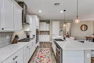 9126 N Wagon Spoke Ct, Tucson, AZ 85742 - Photo 3