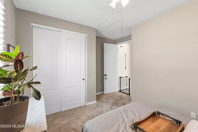 9126 N Wagon Spoke Court, Tucson, AZ 85742 - Photo 31
