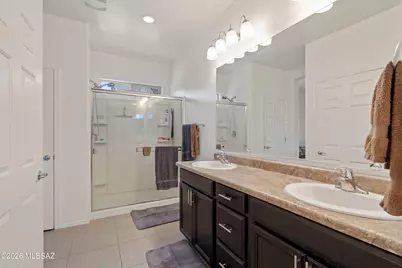 12425 E Calle Riobamba, Vail, AZ 85641 - Photo 13