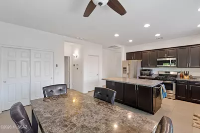 12425 E Calle Riobamba, Vail, AZ 85641 - Photo 3