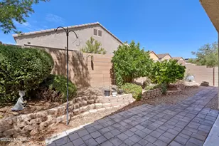 12425 E Calle Riobamba, Vail, AZ 85641 - Photo 17