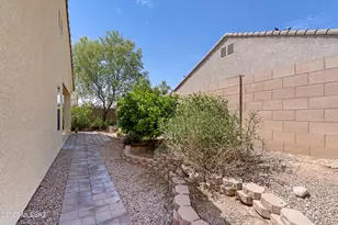 12425 E Calle Riobamba, Vail, AZ 85641 - Photo 19