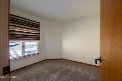 10160 E Mountain Manor Drive, Tucson, AZ 85730 - Photo 21