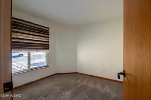 10160 E Mountain Manor Dr, Tucson, AZ 85730 - Photo 21