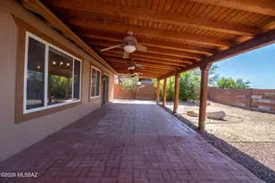 10160 E Mountain Manor Dr, Tucson, AZ 85730 - Photo 27