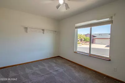 10160 E Mountain Manor Drive, Tucson, AZ 85730 - Photo 23