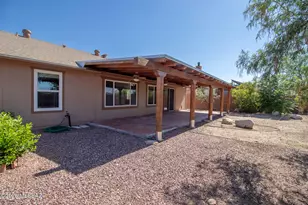 10160 E Mountain Manor Dr, Tucson, AZ 85730 - Photo 33