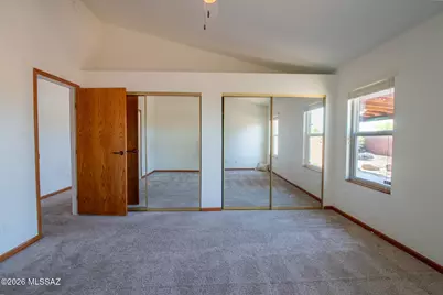 10160 E Mountain Manor Drive, Tucson, AZ 85730 - Photo 15