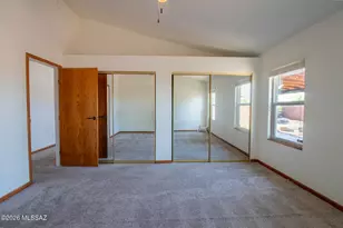10160 E Mountain Manor Dr, Tucson, AZ 85730 - Photo 15