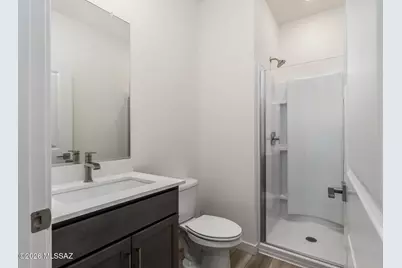 11900 W Canton Street, Marana, AZ 85653 - Photo 13